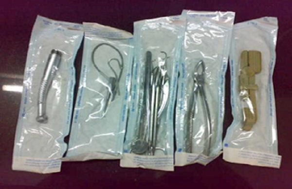 dental