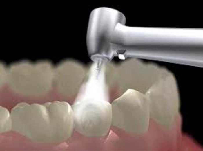 dental