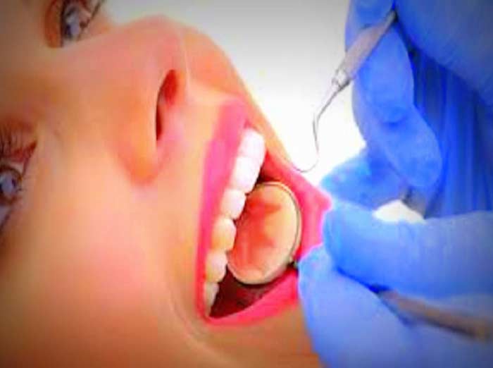 dental